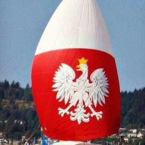 Meet your Posher, Mariusz